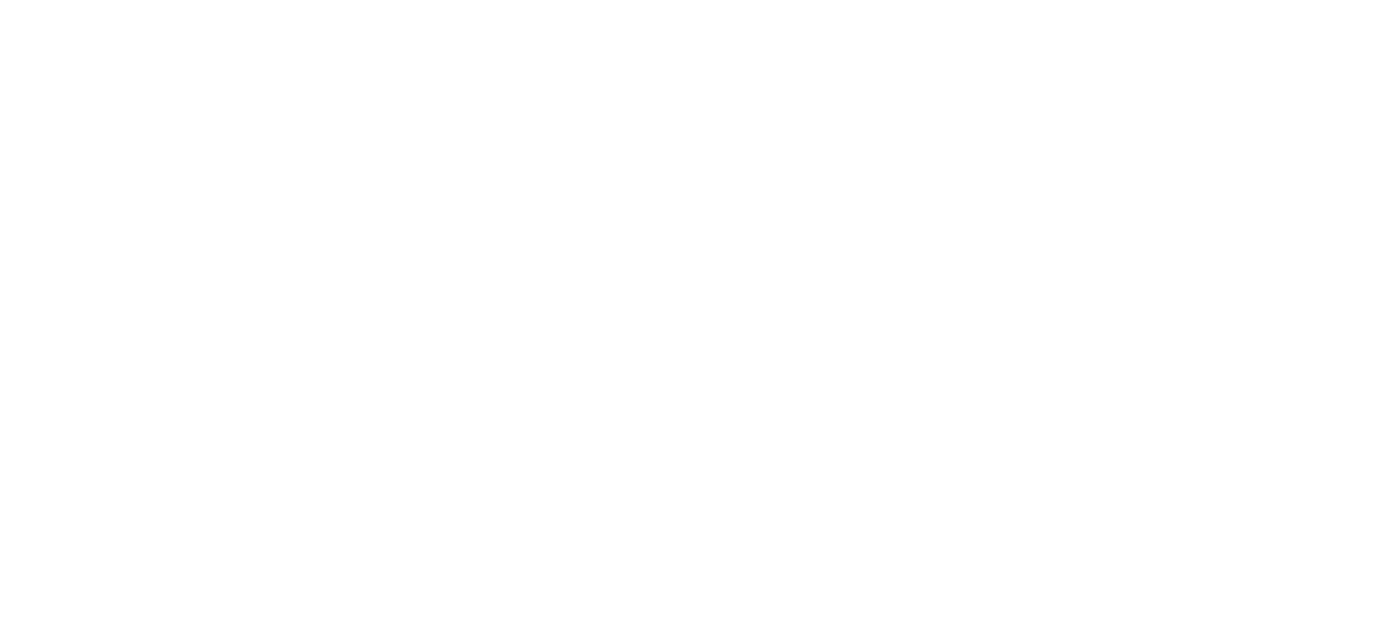 SRP Realty Group